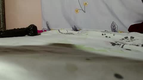 queenchloe1 online show from 04.18.26