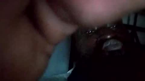 Juicyblacc online show from 03.18.26