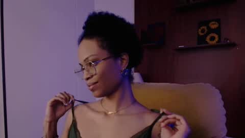 Sweet Goddess online show from 03.08.25