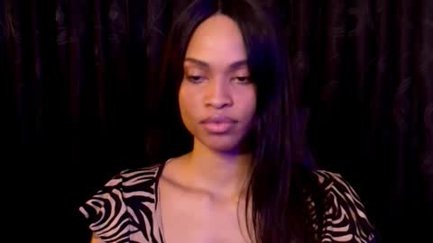 Snapshot of queendom_ing chatting on 01.19.26 Sweet Goddess online show from 01.19.26