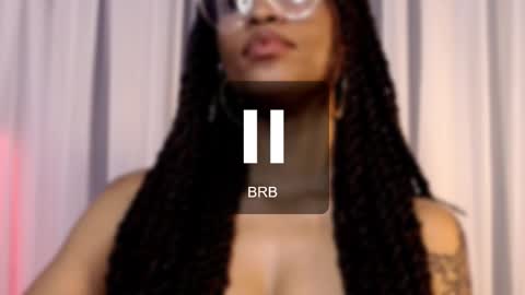 Snapshot of queendom_ing chatting on 03.02.26 Sweet Goddess online show from 03.02.26