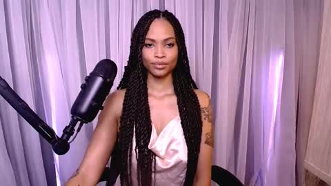 Snapshot of queendom_ing chatting on 03.09.26 Sweet Goddess online show from 03.09.26