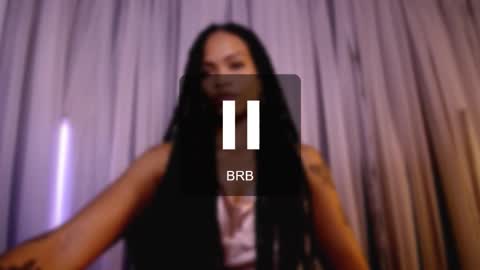 Snapshot of queendom_ing chatting on 03.14.26 Sweet Goddess online show from 03.14.26