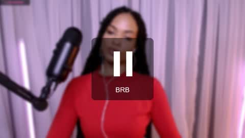 Snapshot of queendom_ing chatting on 03.26.26 Sweet Goddess online show from 03.26.26