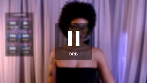 Snapshot of queendom_ing chatting on 04.05.26 Sweet Goddess online show from 04.05.26