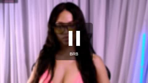 Snapshot of queendom_ing chatting on 04.12.26 Sweet Goddess online show from 04.12.26