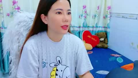queendy6 online show from 07.09.26