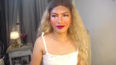 Be my property Sabrina online show from 01.16.26