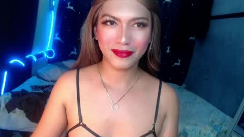 Be my property Sabrina online show from 04.13.26