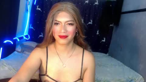 Be my property Sabrina online show from 04.15.26