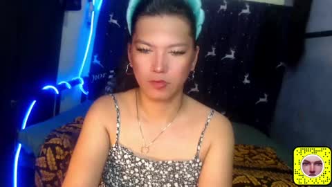 Be my property Sabrina online show from 04.26.26