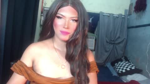 Be my property Sabrina online show from 06.28.26