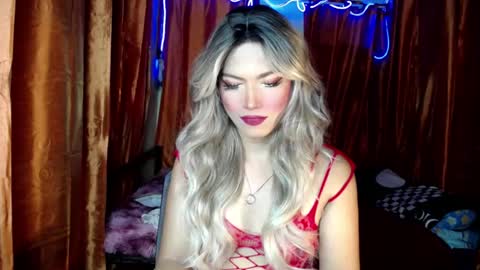 Be my property Sabrina online show from 08.02.26