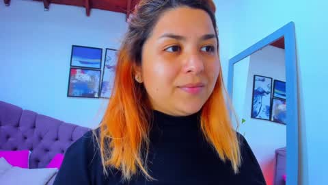 Queen online show from 02.03.25