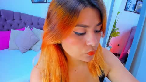 Queen online show from 02.08.25