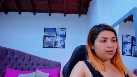 Queen online show from 02.11.25