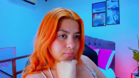 Queen online show from 02.25.25