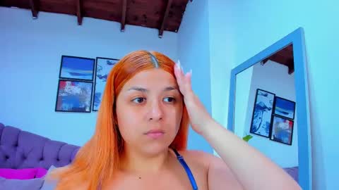 Queen online show from 02.25.25