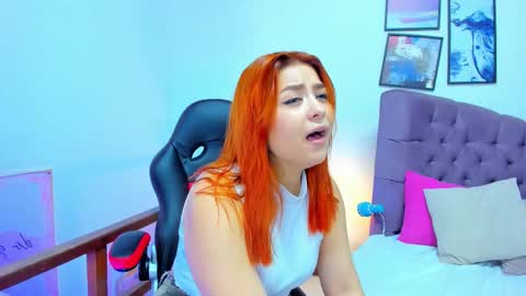 Queen online show from 11.17.25