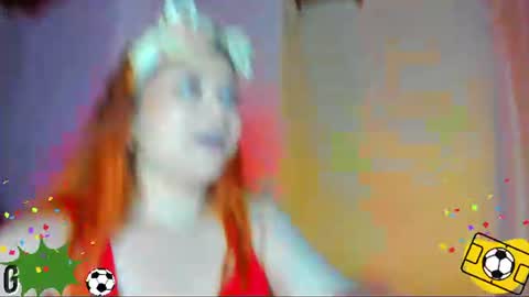 Queen online show from 06.14.26
