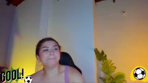 Queen online show from 06.19.26