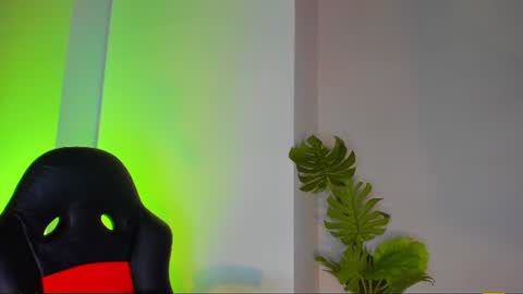 Queen online show from 06.21.26