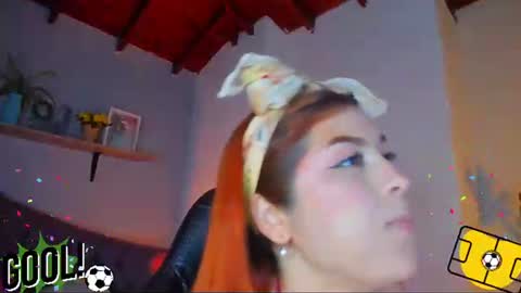 Queen online show from 06.23.26