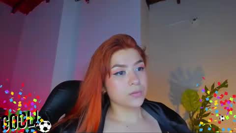 Queen online show from 06.28.26