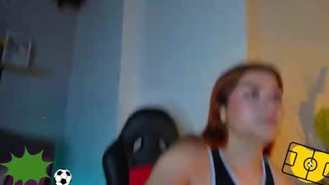 Queen online show from 07.11.26