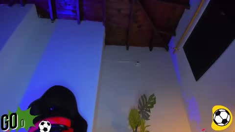 Queen online show from 07.12.26
