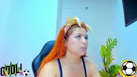 Queen online show from 07.13.26