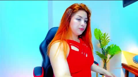 Queen online show from 07.24.26