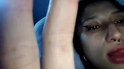 QUEENJEENN online show from 03.15.26