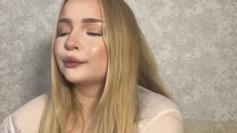 queenkat33 online show from 06.09.26