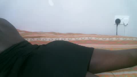 Snapshot of queenkesha chatting on 12.04.25 queenkesha online show from 12.04.25