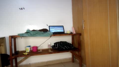 Nina online show from 02.07.26