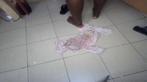 Nina online show from 02.08.26