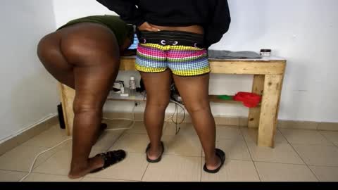 Nina online show from 03.09.26