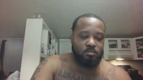 Queen N King Fun Night online show from 12.05.24
