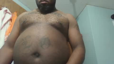 Queen N King Fun Night online show from 01.05.25