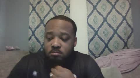Queen N King Fun Night online show from 02.08.25