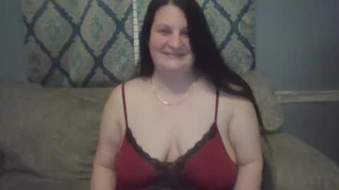 Queen N King Fun Night online show from 03.12.25