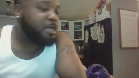 Queen N King Fun Night online show from 11.07.25