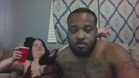 Queen N King Fun Night online show from 11.15.25