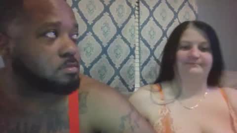 Queen N King Fun Night online show from 02.24.26