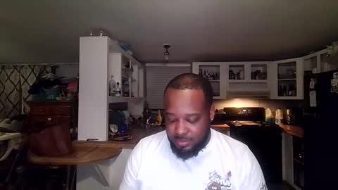 Queen N King Fun Night online show from 05.25.26