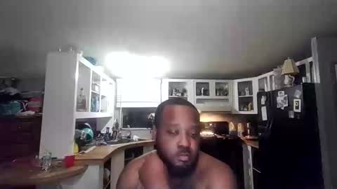 Queen N King Fun Night online show from 05.26.26