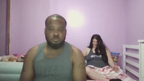 Queen N King Fun Night online show from 05.30.26