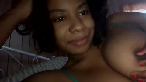 Kourtney online show from 12.15.24