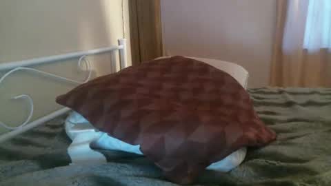 Kourtney online show from 01.09.25